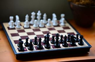 xì dách Win79 Club