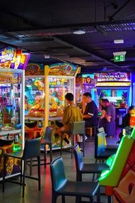 game di động Sodo mới nhất