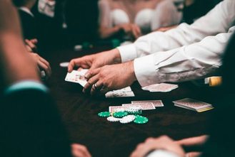 cập nhật game Hi88